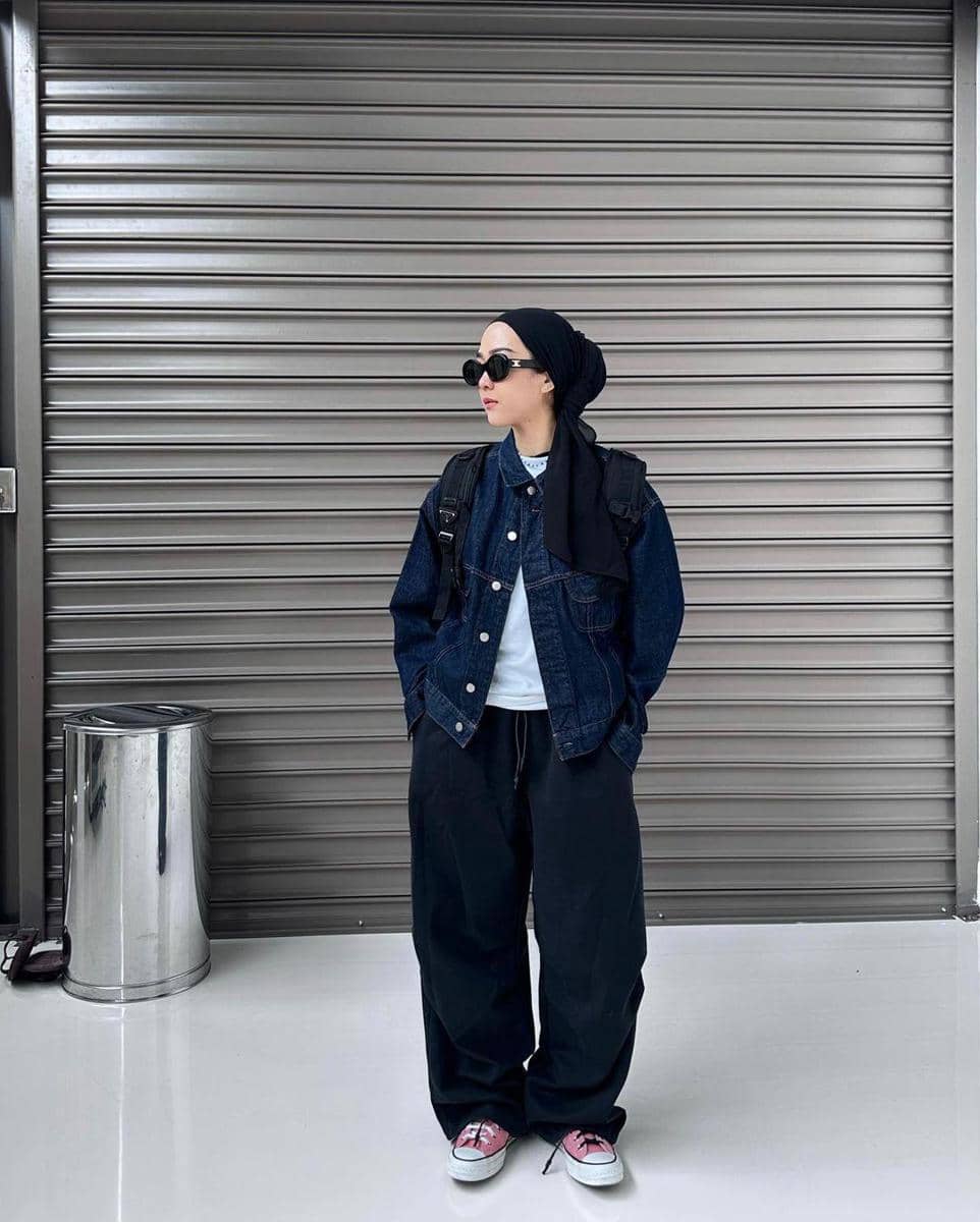 instagram.com/strngrrr