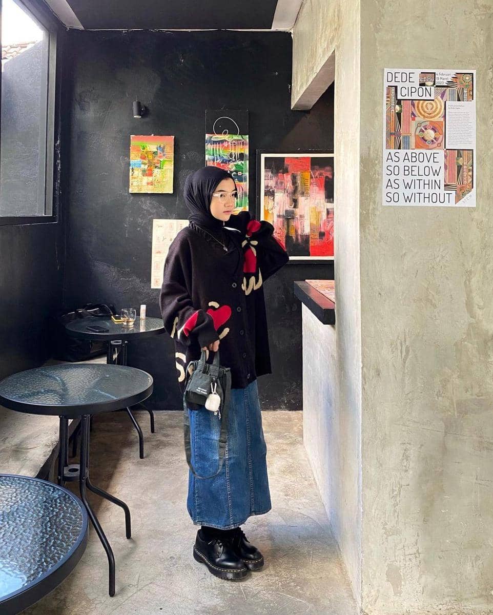 instagram.com/khailakk_