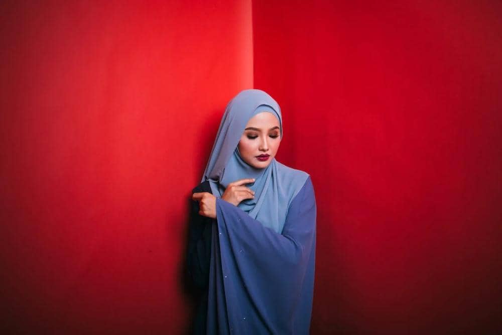 pexels.com/coach jerryking