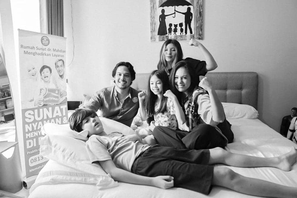 Instagram.com/wulanguritno