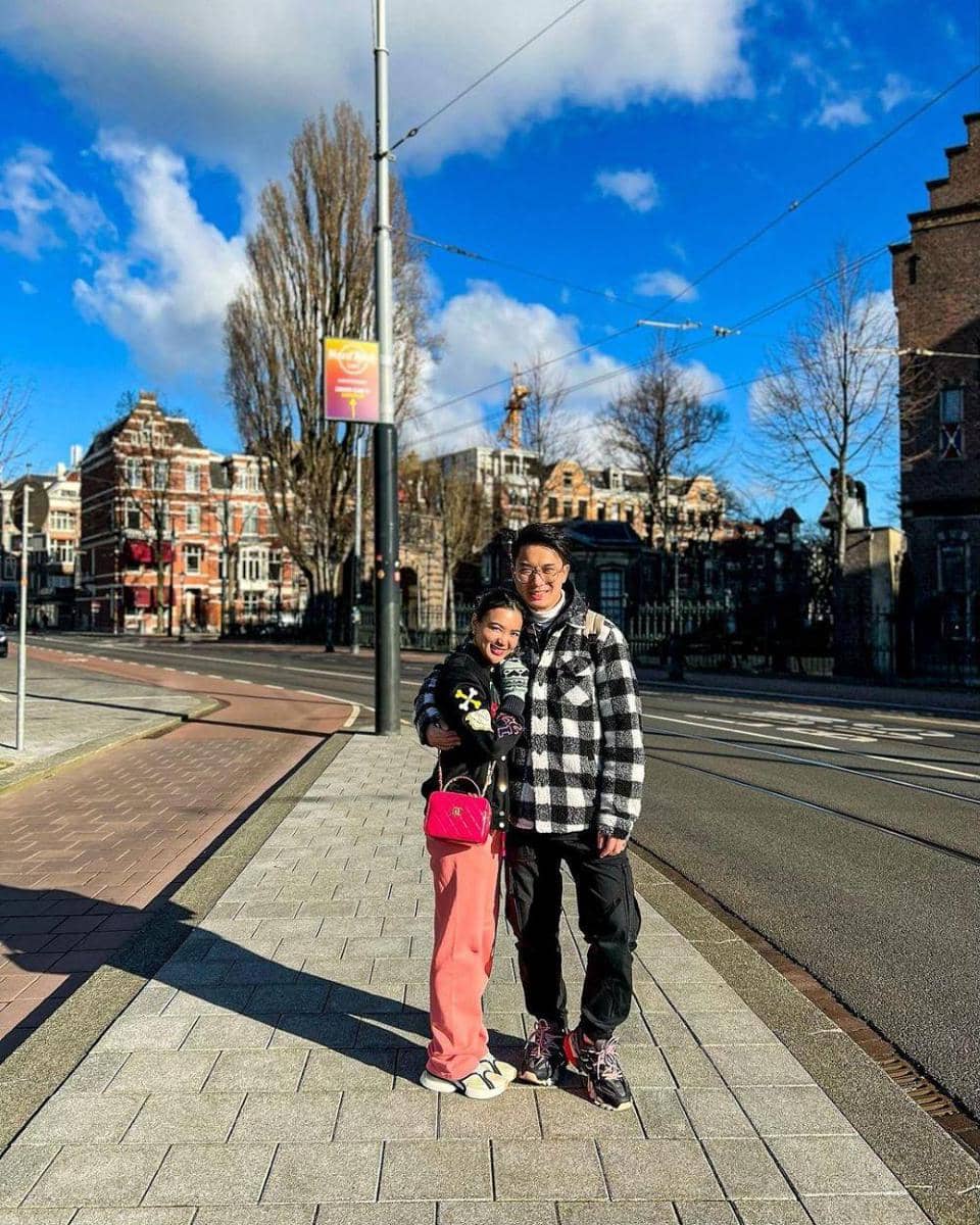 instagram.com/wikasalim