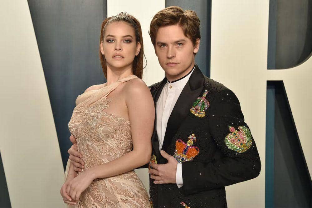 DAVID CROTTY/PATRICK MCMULLAN/GETTY IMAGES