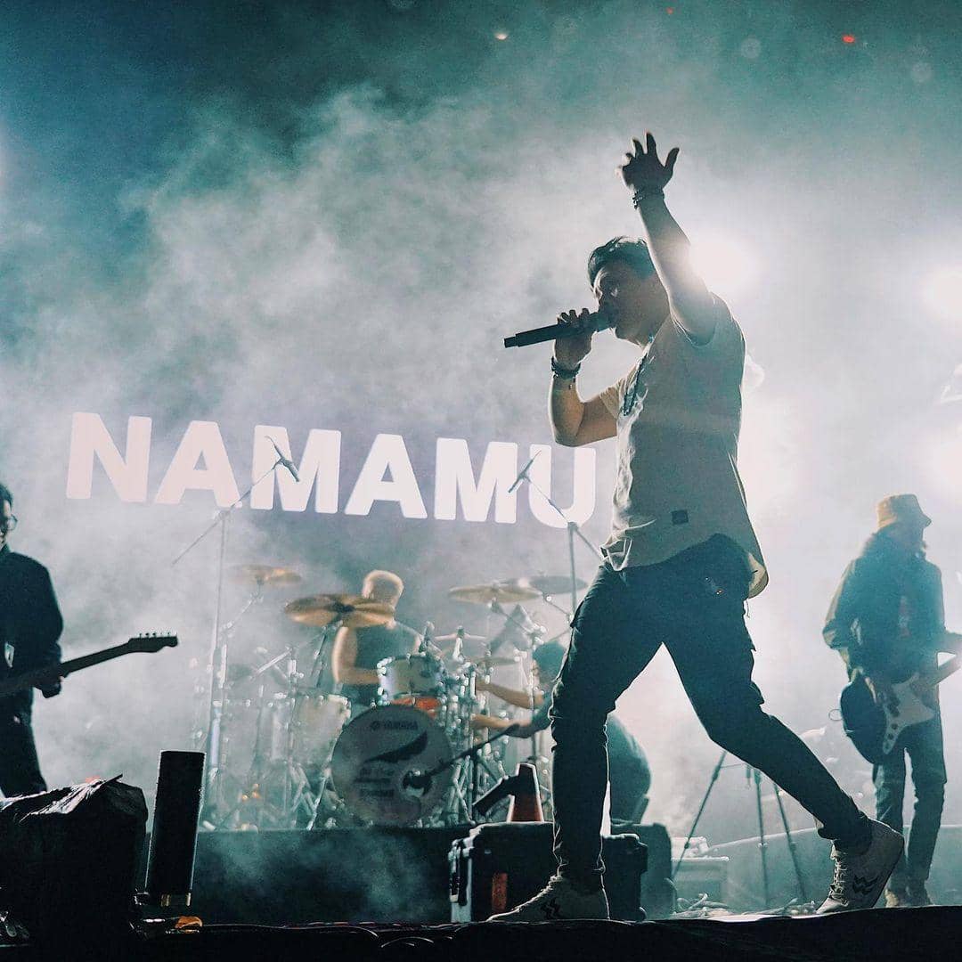 instagram.com/arielnoah