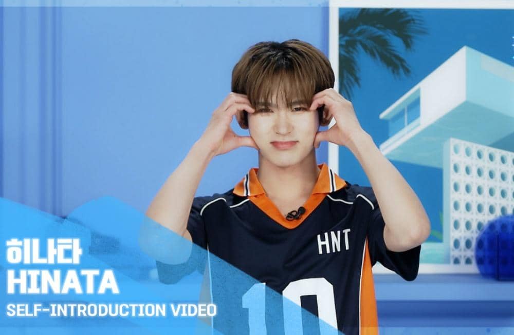 Twitter.com/FantasyBoys_