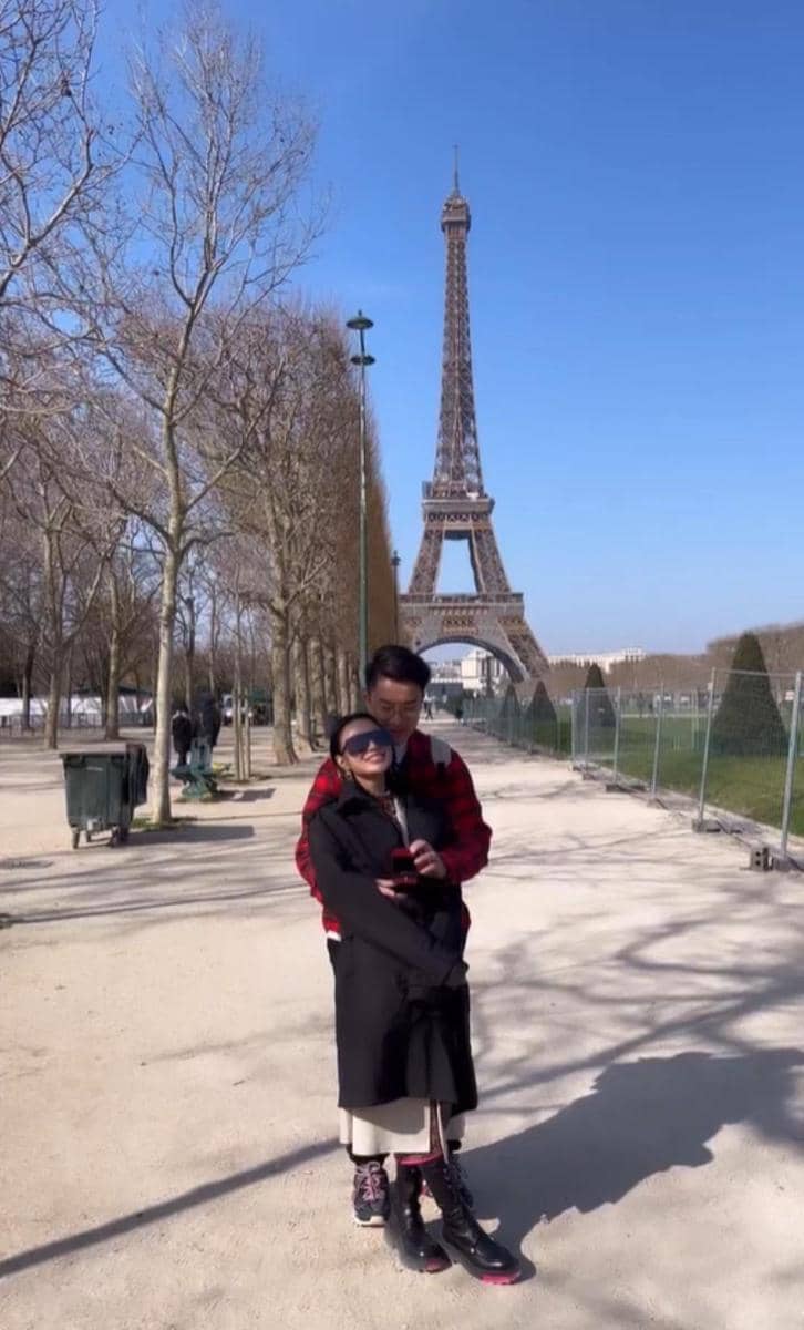 instagram.com/wikasalim