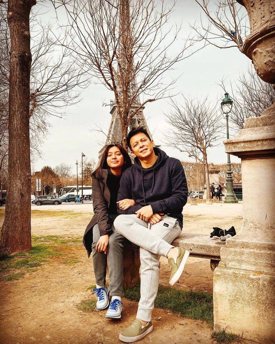 instagram.com/arielnoah