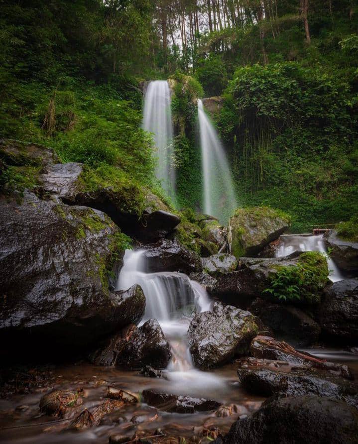 Instagram.com / sidiqk85