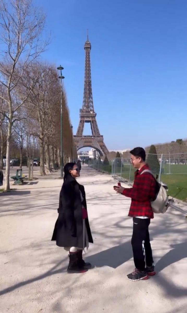 instagram.com/wikasalim