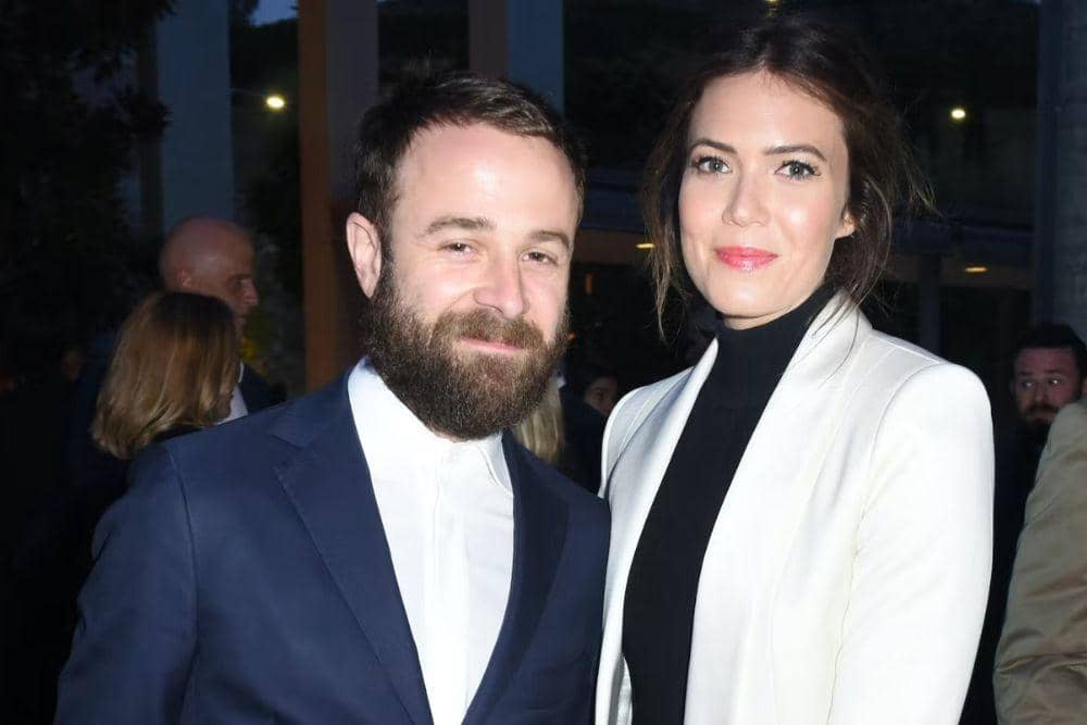 VIVIEN-KILLILEA/GETTY-IMAGES-ENTERTAINMENT/GETTY-IMAGES