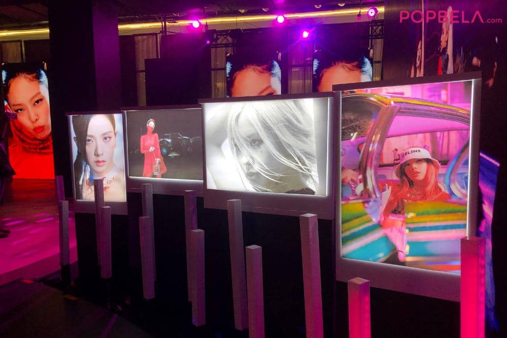 Popbela.com/NabilaDamaan