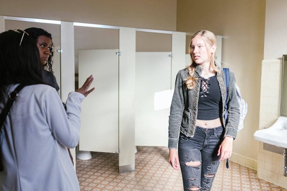 Pexels.com/RODNAE Productions