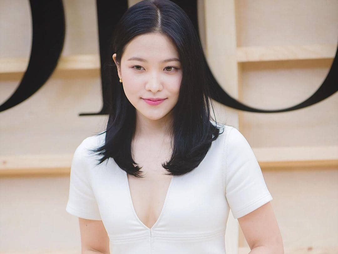 Instagram.com/yerimiese