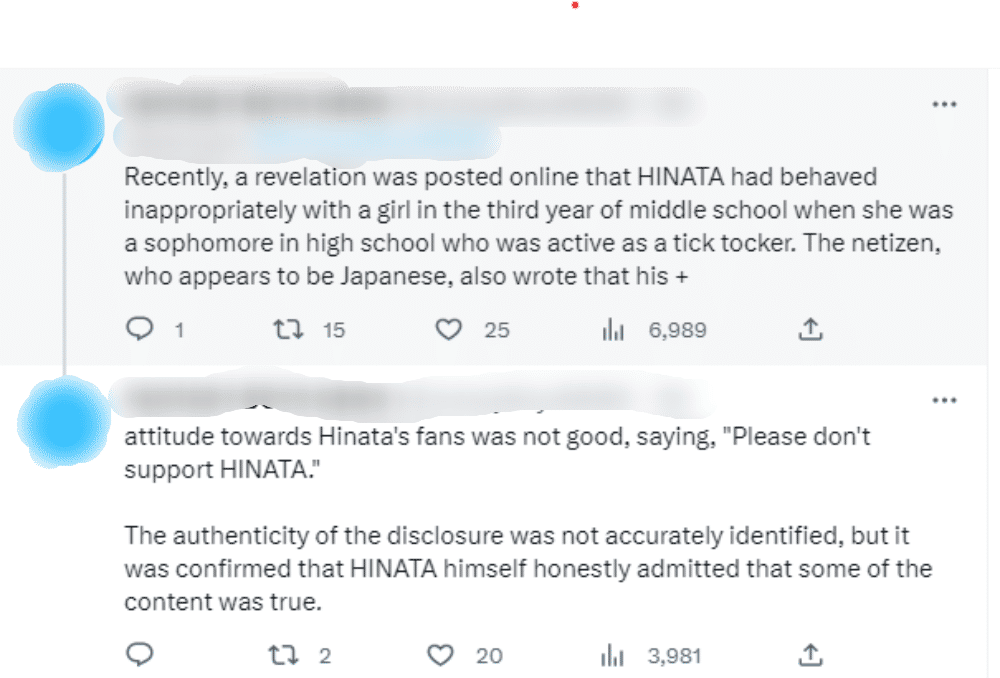 Twitter.com/FantasyBoysNews