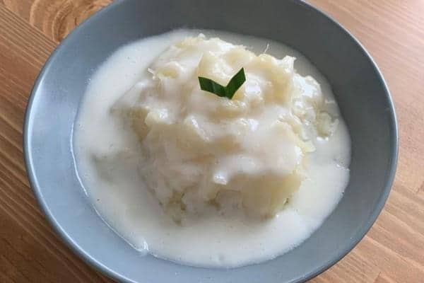 Instagram.com/fitrisyamsi