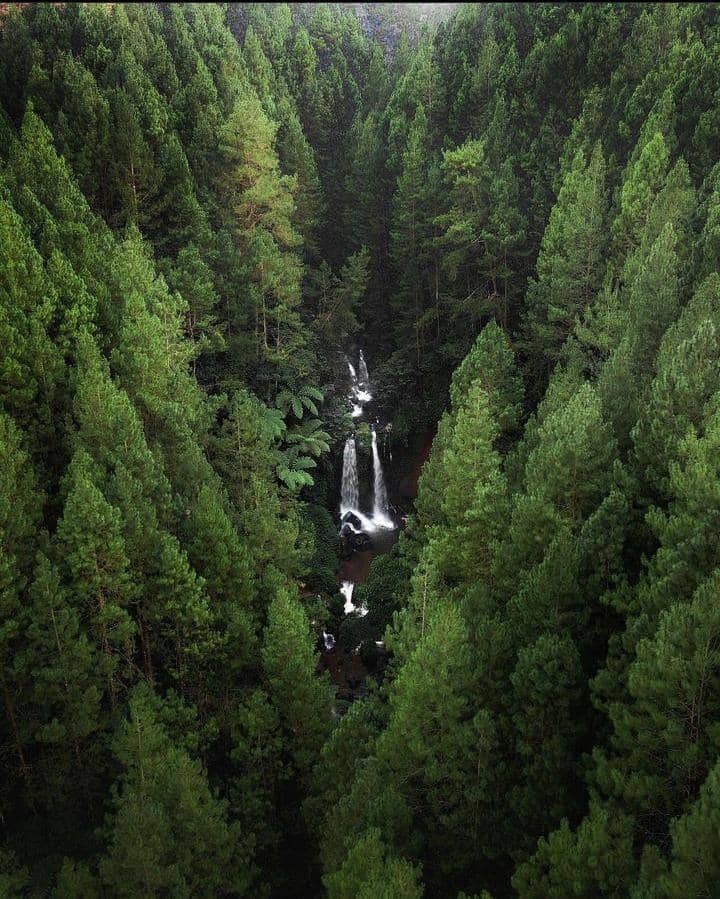 Instagram.com / hendriwlsss