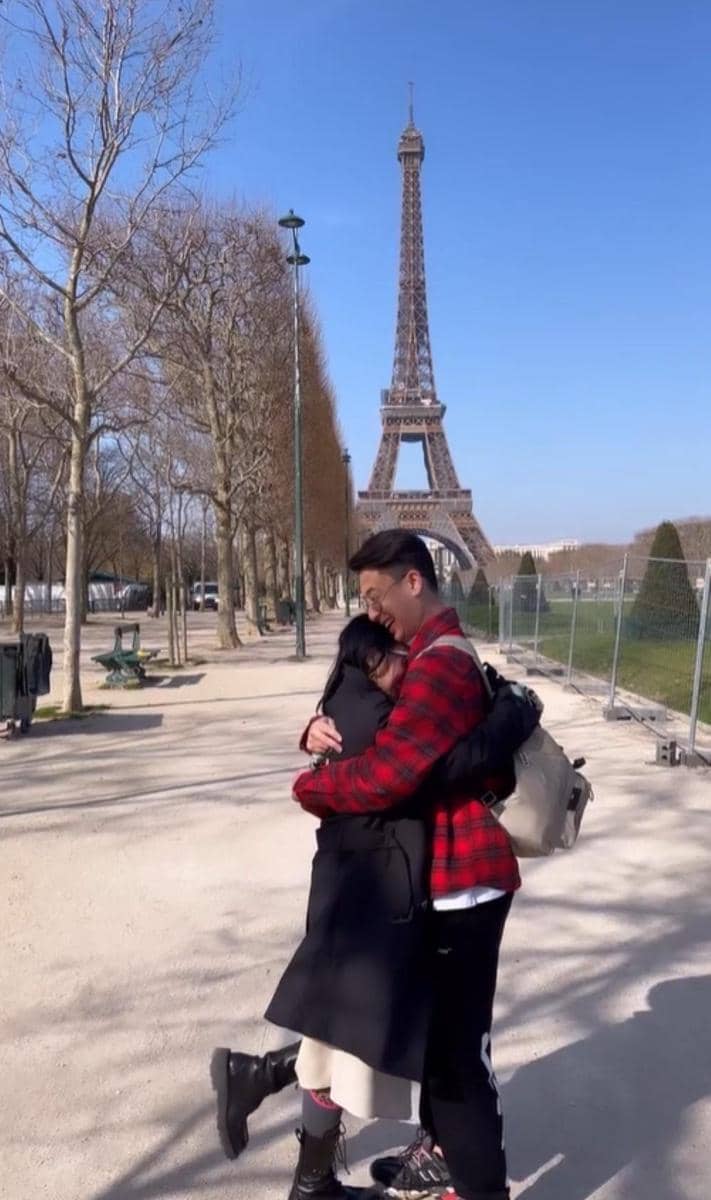 instagram.com/wikasalim