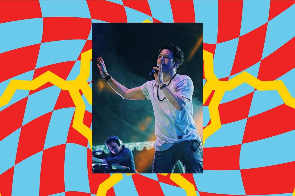 instagram.com/arielnoah