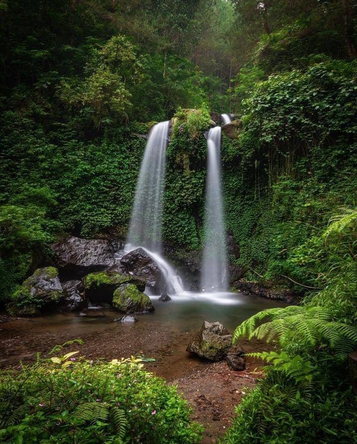 Instagram.com / sidiqk85