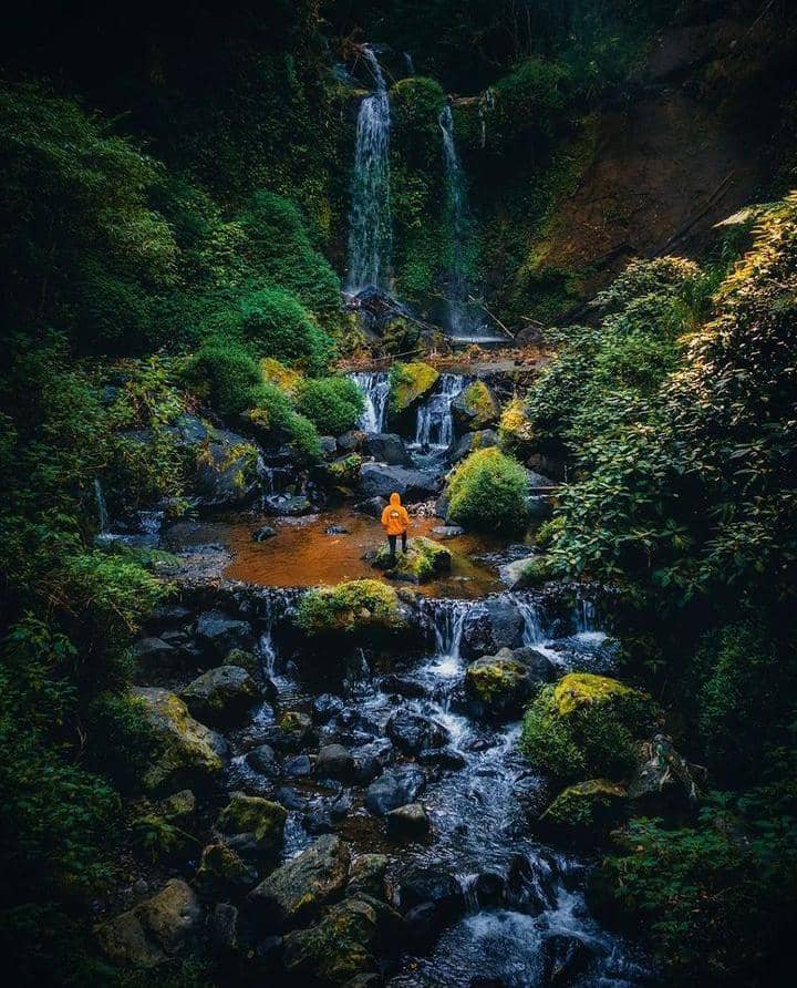 Instagram.com / indonesiantraveler