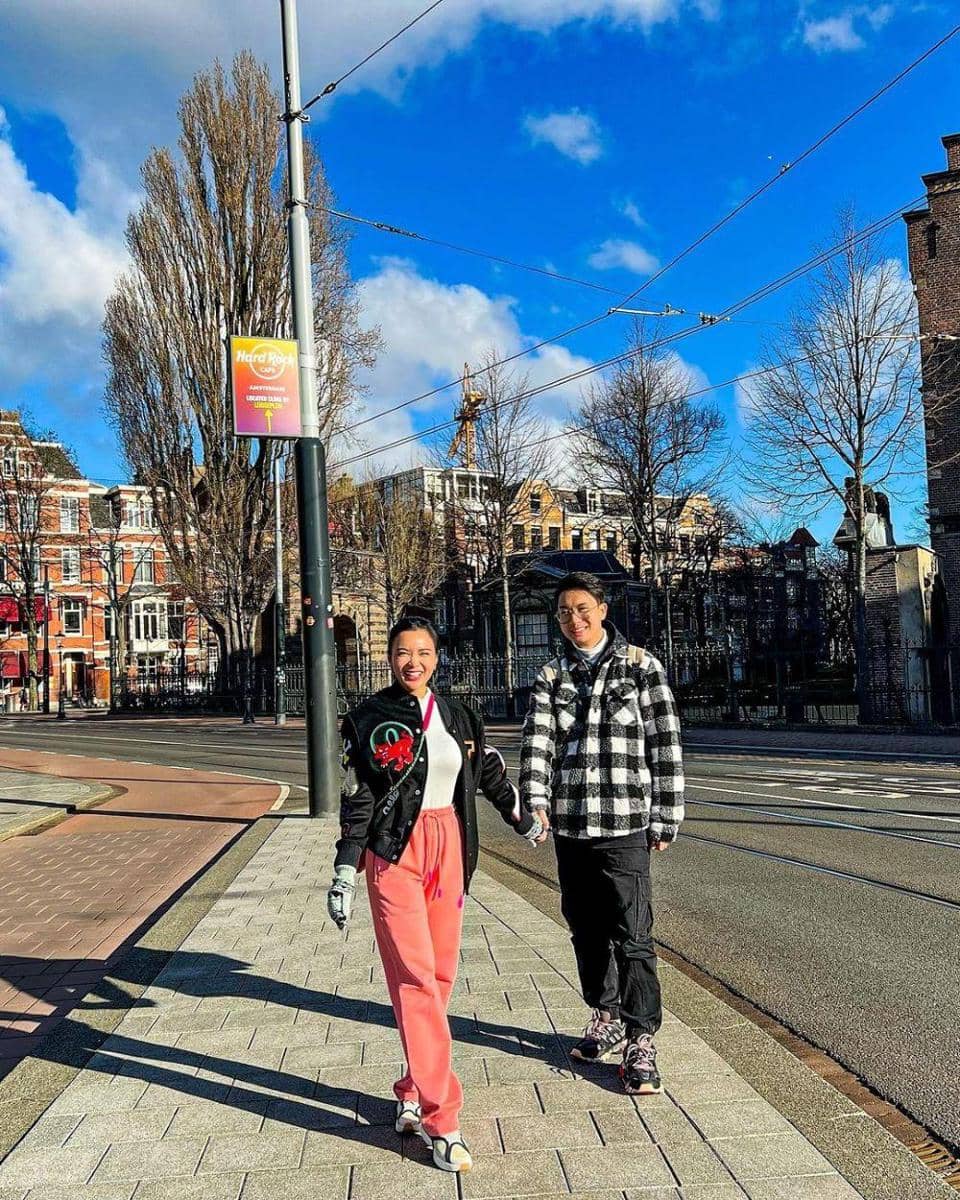 instagram.com/wikasalim