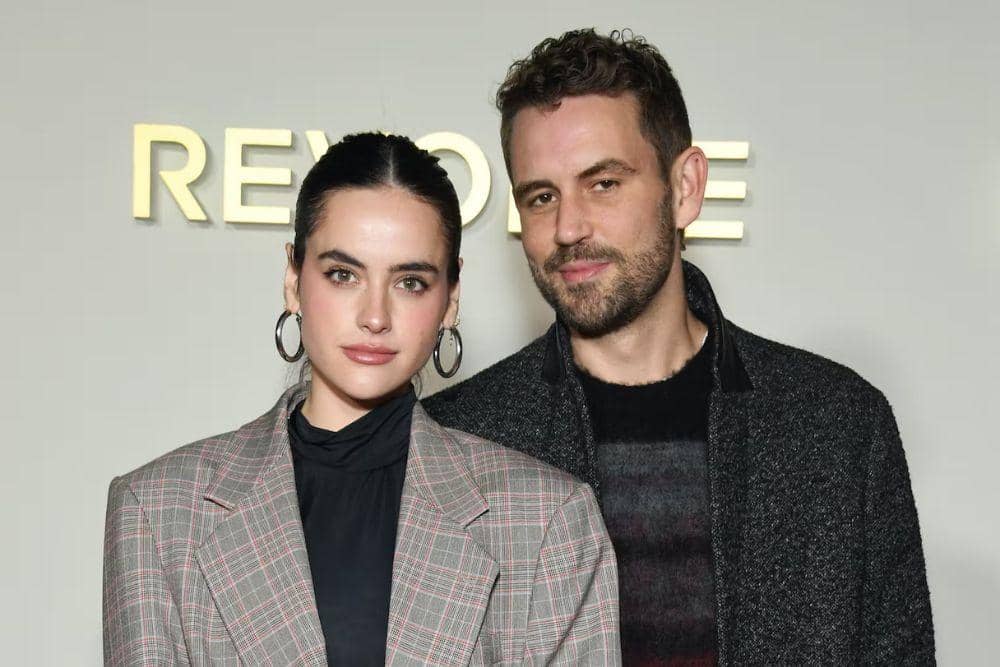 JON KOPALOFF0/GETTY IMAGES ENTERTAINMENT/GETTY IMAGES