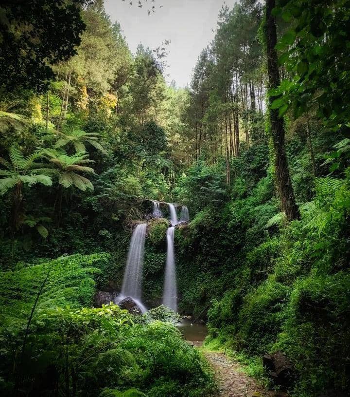 Instagram.com / ulil_1st