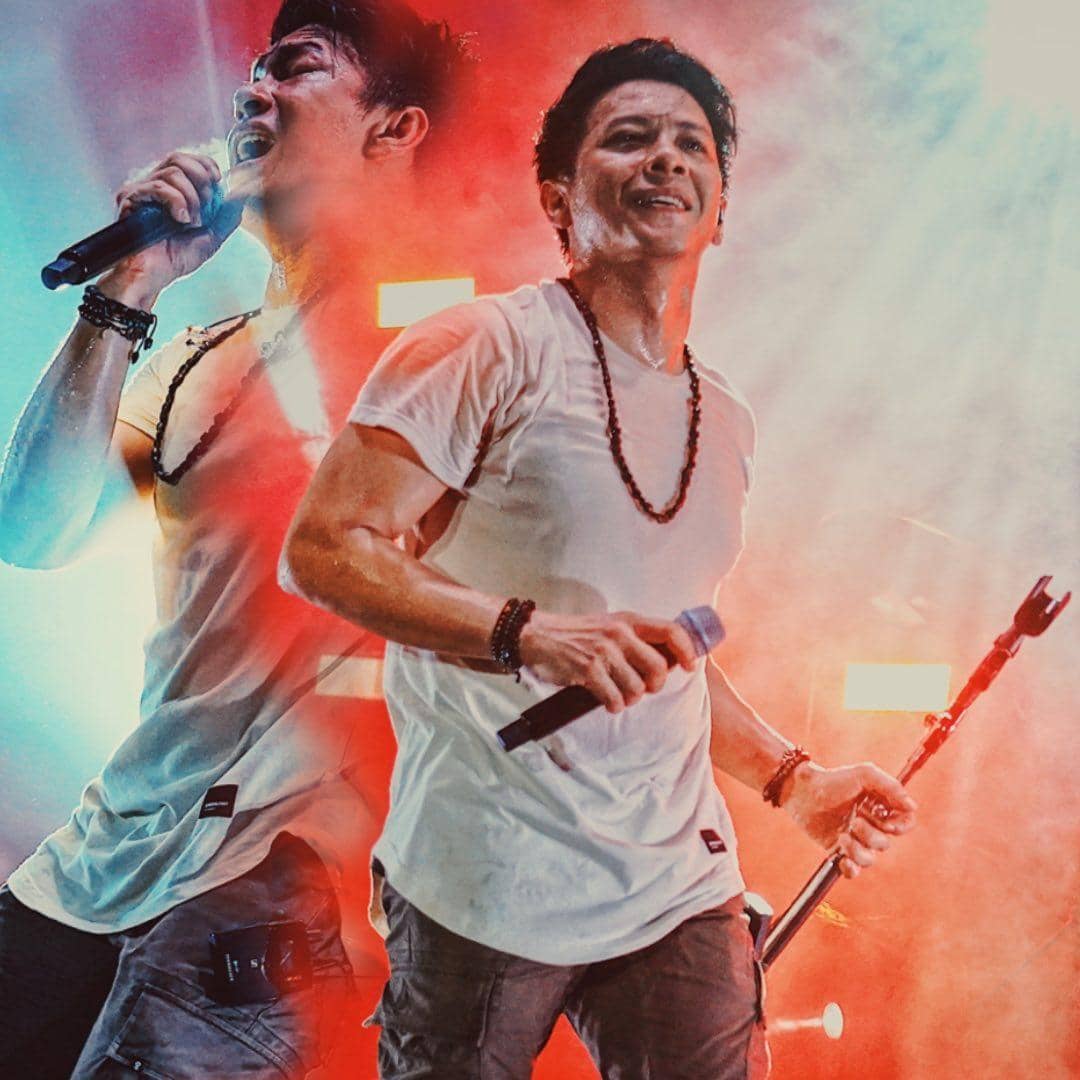 instagram.com/arielnoah