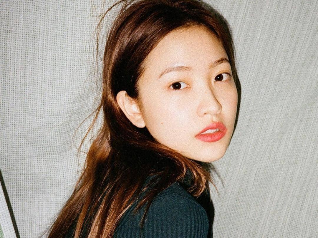 Instagram.com/yerimiese