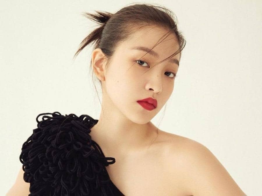 Instagram.com/yerimiese