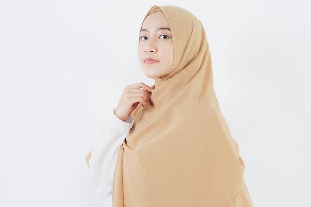 unsplash.com/Muhammad Ruqi Yaddin