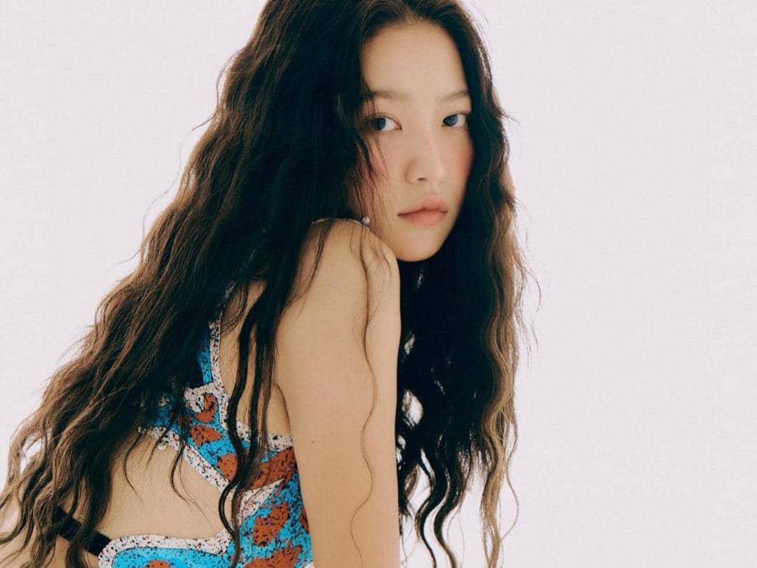 Instagram.com/yerimiese