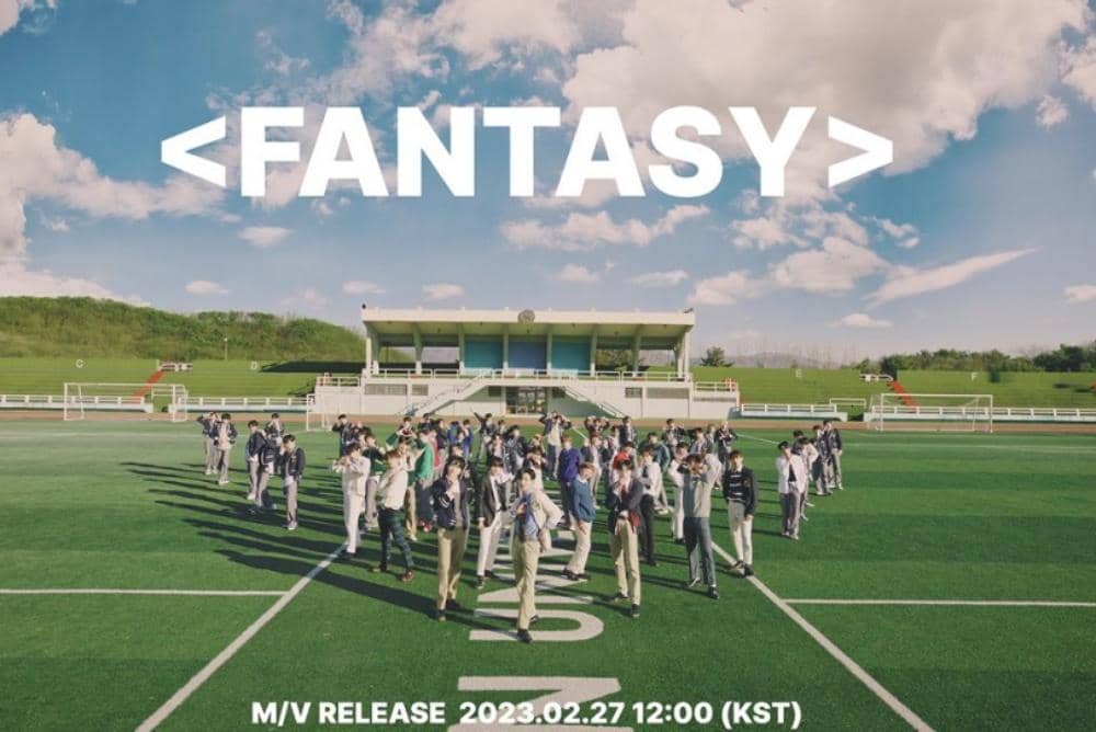 Twitter.com/FantasyBoysNews