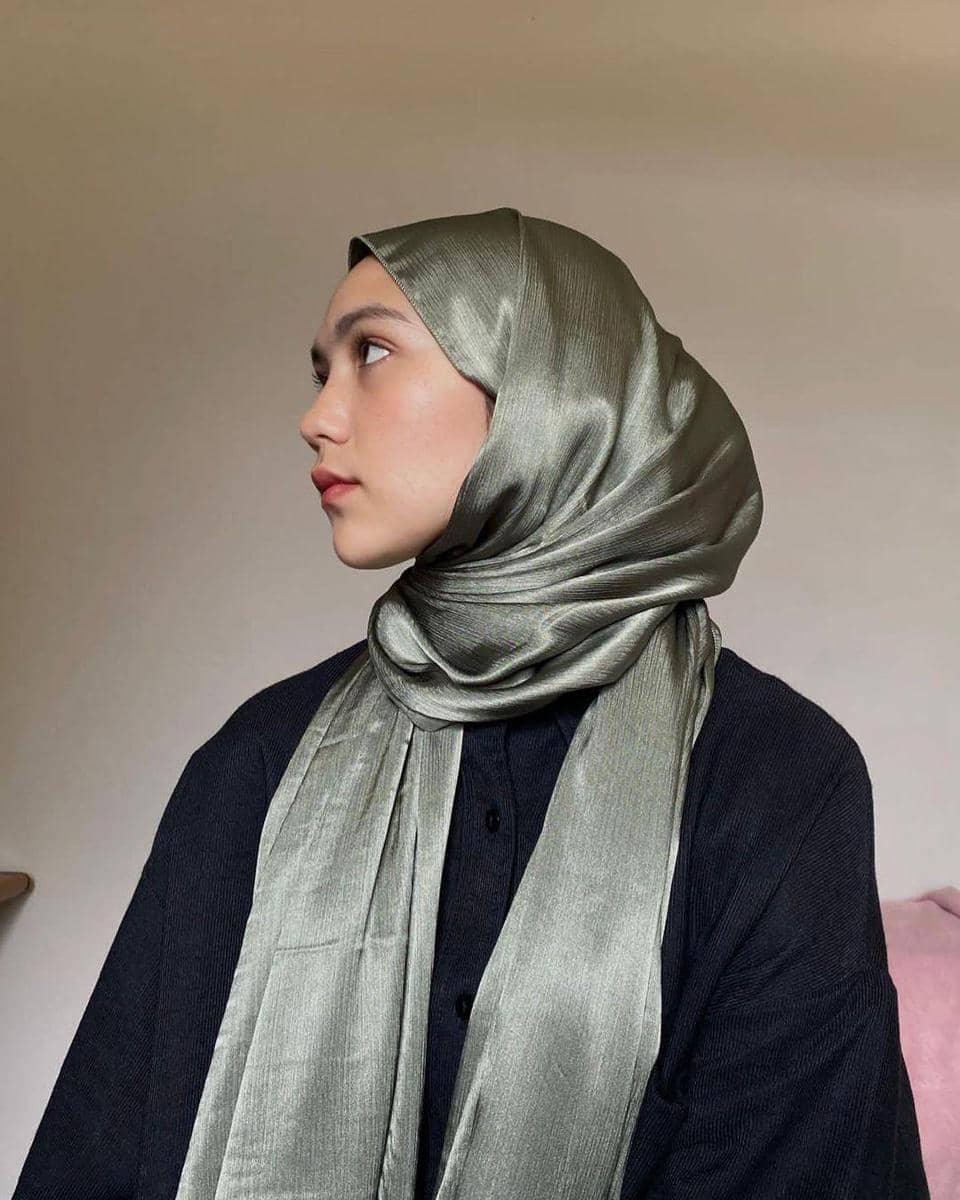 instagram.com/hamocollection