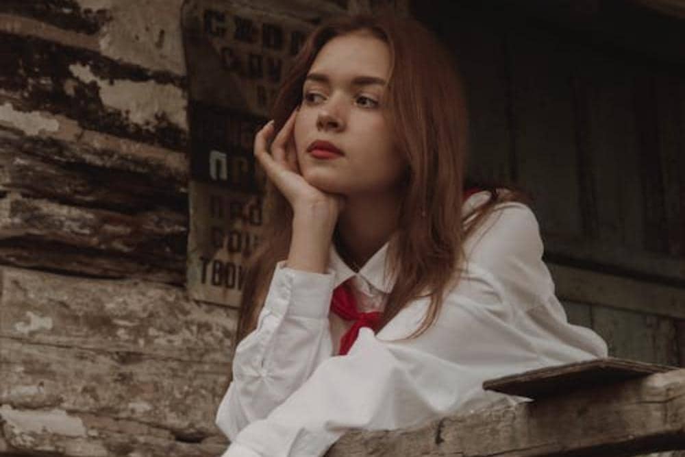 pexels.com/Ilya Komov