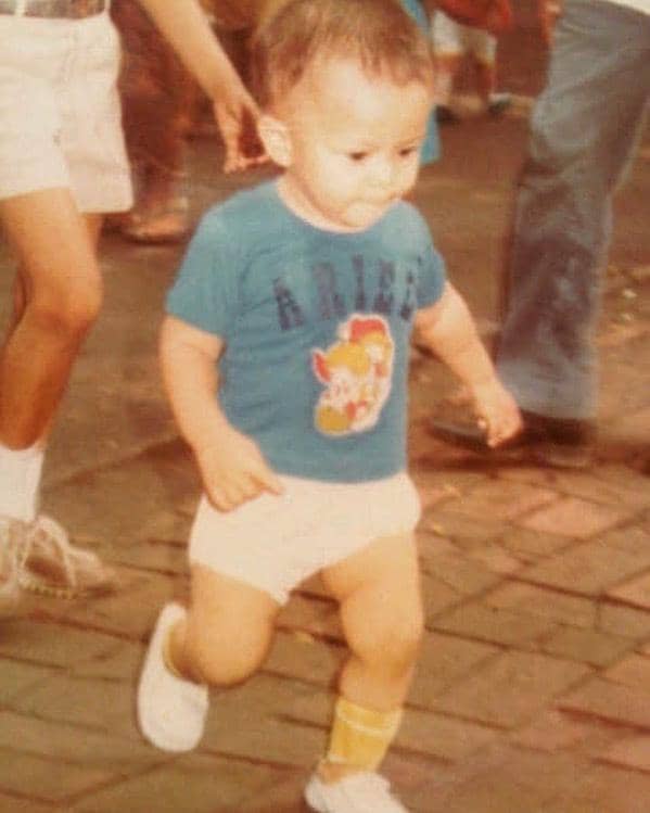 instagram.com/arielnoah