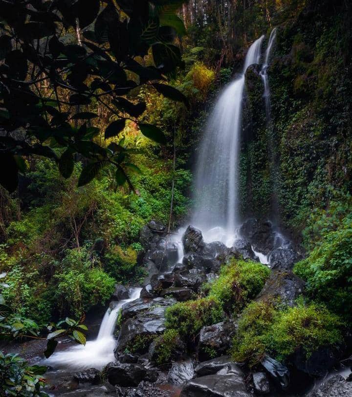 Instagram.com / yusuf_arb