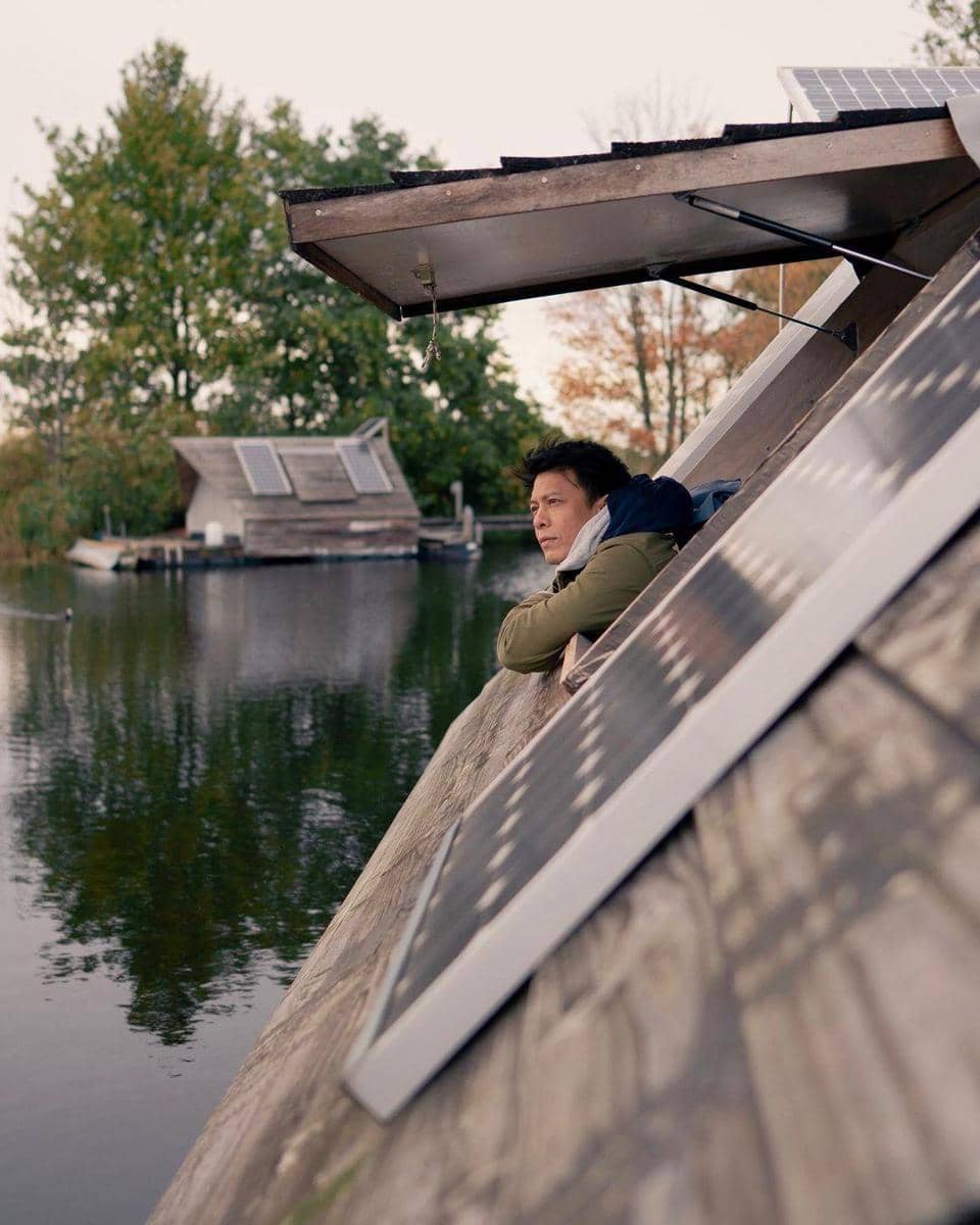 instagram.com/arielnoah