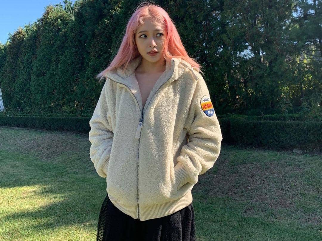 Instagram.com/yerimiese