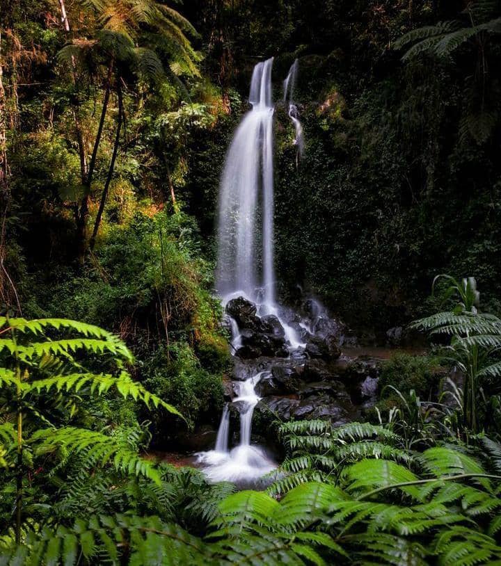 Instagram.com / yusuf_arb