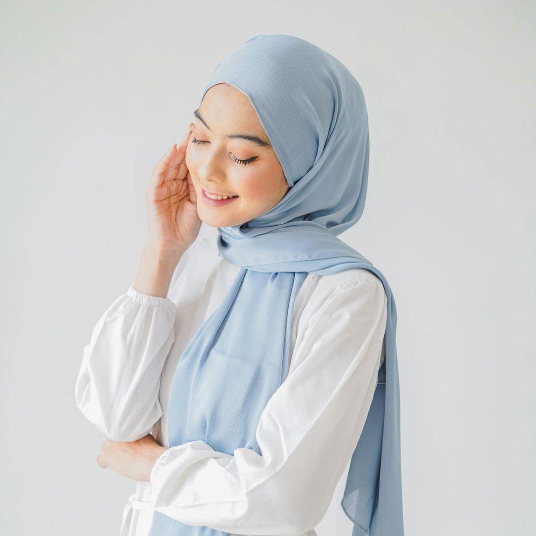 hijab