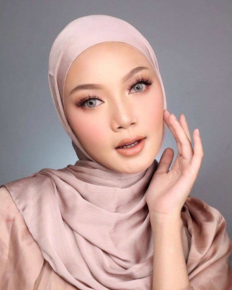 instagram.com/aisyahathayaa