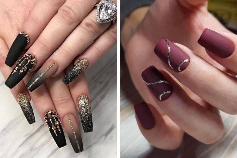 pinterest  /  pinterest