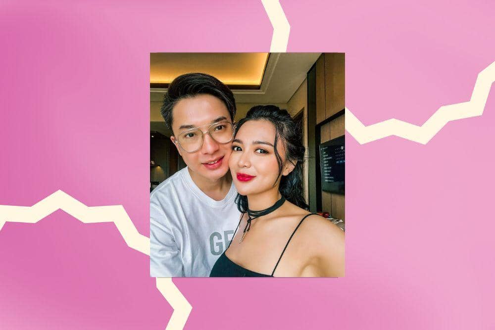 instagram.com/wikasalim