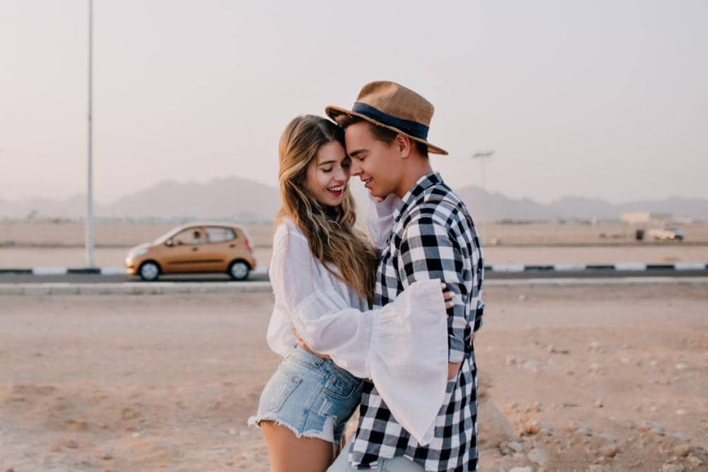 Freepik.com/lookstudio