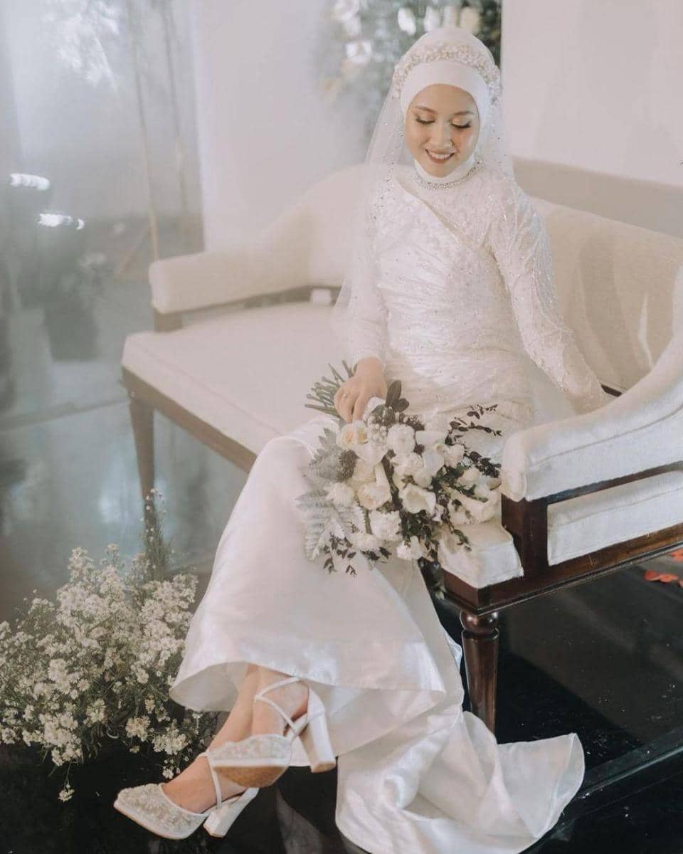 instagram.com/inasrana