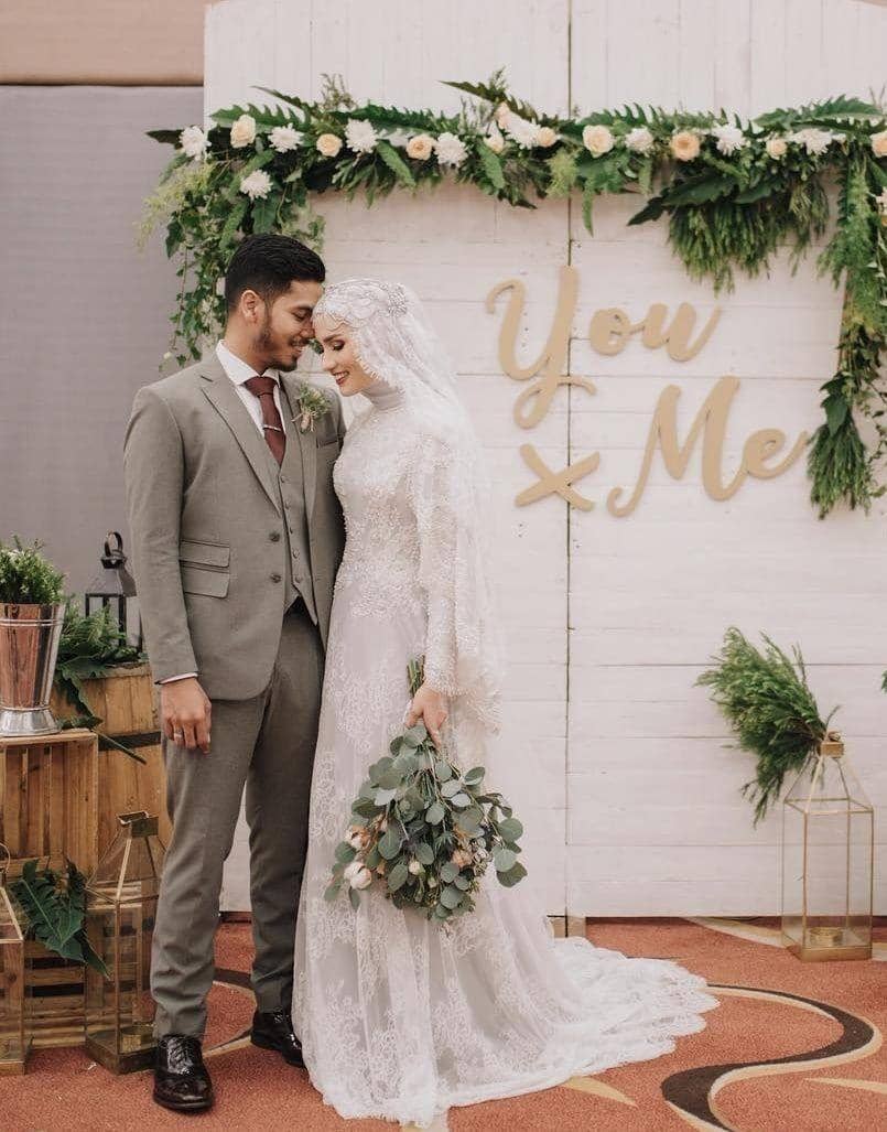 instagram.com/dwihandaanda