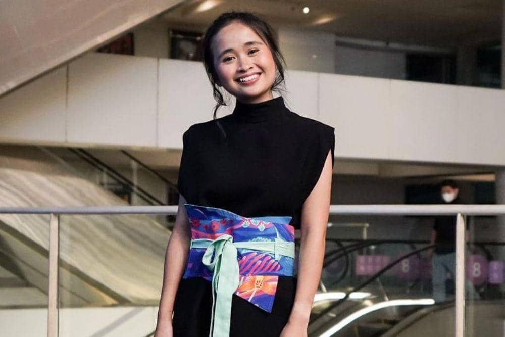 instagram.com/gritteagathaa