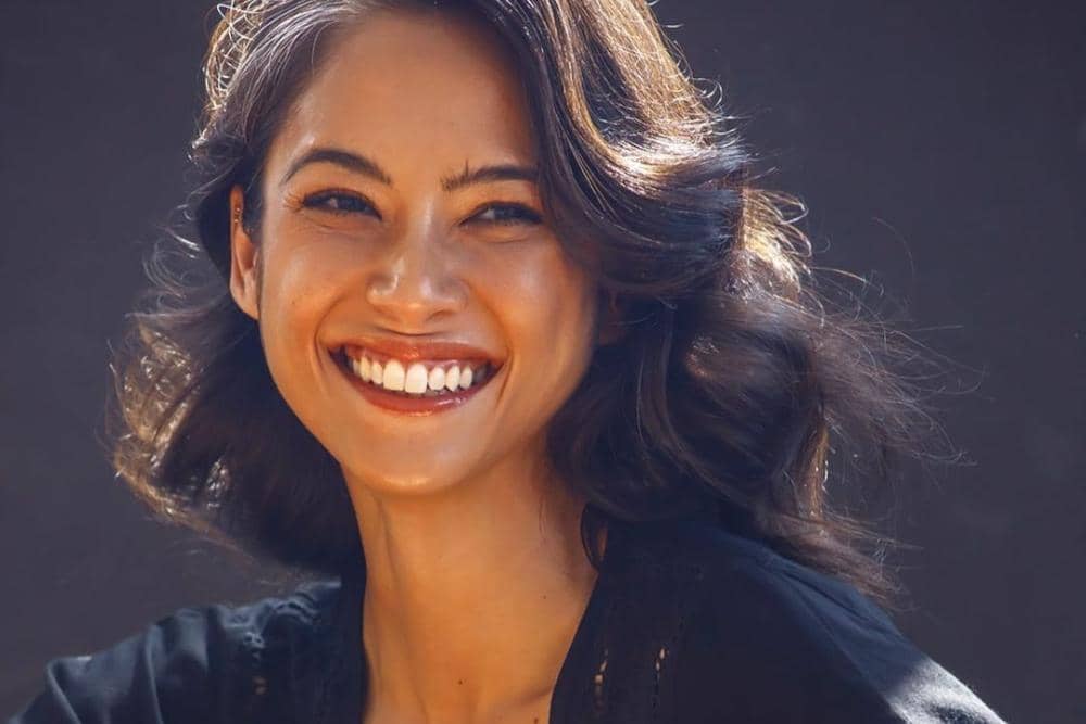 Instagram.com/marianadantecnyc