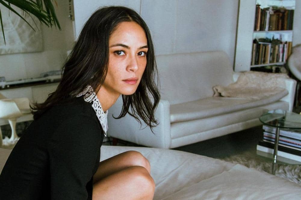 Instagram.com/marianadantecnyc