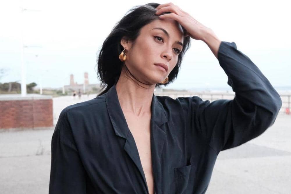 Instagram.com/marianadantecnyc